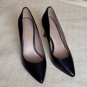 BCBGeneration Women’s Marci Kidskin Pump